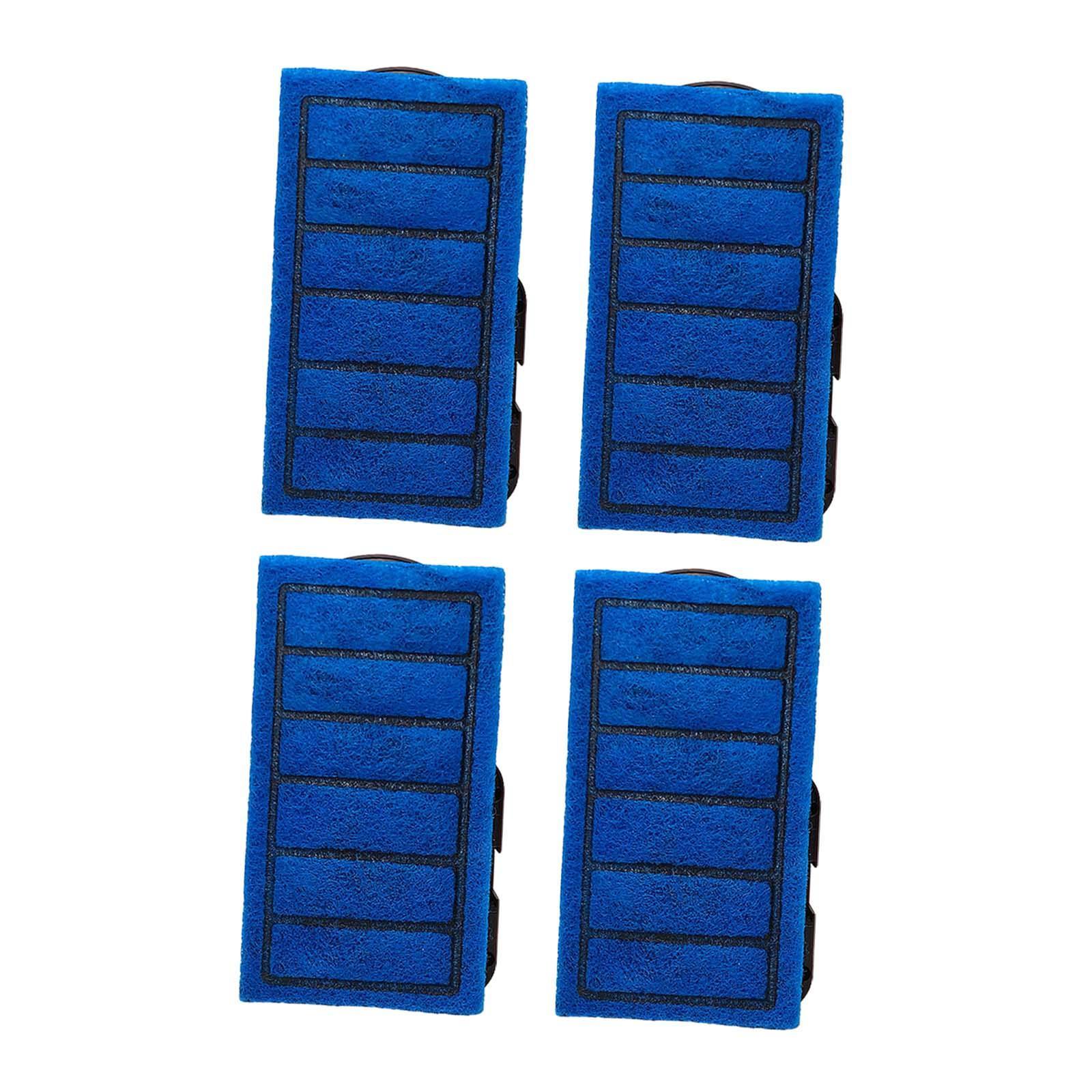 Cartucce filtranti per serbato - Aquarium Fish Accessories recensione e prezzo